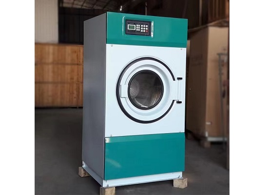 工作鞋清洗烘干机